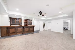 16060 Segwick Dr, Milton, GA 30004 - Photo 67