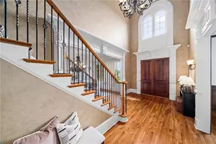 16060 Segwick Dr, Milton, GA 30004 - Photo 5