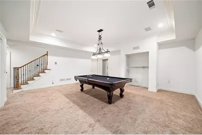 16060 Segwick Drive, Milton, GA 30004 - Photo 69