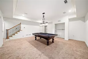 16060 Segwick Dr, Milton, GA 30004 - Photo 69