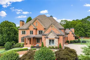 16060 Segwick Dr, Milton, GA 30004 - Photo 75