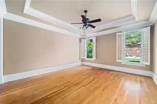 16060 Segwick Dr, Milton, GA 30004 - Photo 43