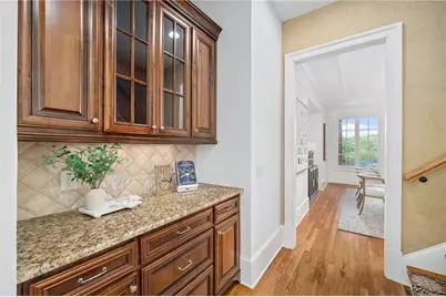 16060 Segwick Drive, Milton, GA 30004 - Photo 11