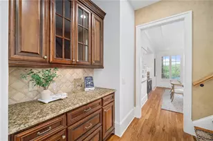 16060 Segwick Dr, Milton, GA 30004 - Photo 11