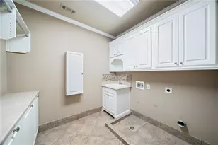 16060 Segwick Dr, Milton, GA 30004 - Photo 61