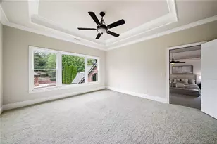 16060 Segwick Dr, Milton, GA 30004 - Photo 57