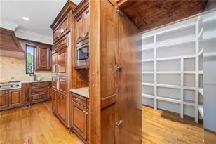 16060 Segwick Dr, Milton, GA 30004 - Photo 19