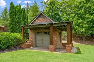16060 Segwick Dr, Milton, GA 30004 - Photo 73