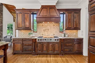 16060 Segwick Dr, Milton, GA 30004 - Photo 17