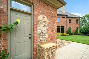16060 Segwick Dr, Milton, GA 30004 - Photo 33