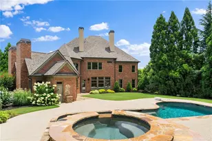 16060 Segwick Dr, Milton, GA 30004 - Photo 35