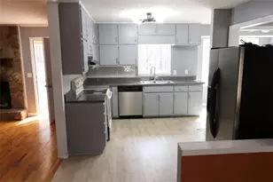 [Address not provided], Fayetteville, GA 30215 - Photo 1