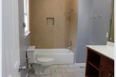 [Address not provided], Fayetteville, GA 30215 - Photo 3