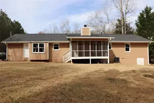 [Address not provided], Fayetteville, GA 30215 - Photo 5