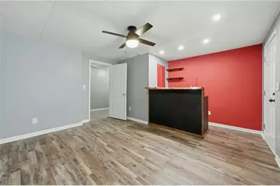 865 Whitby Drive, Douglasville, GA 30134 - Photo 39