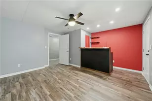 865 Whitby Dr, Douglasville, GA 30134 - Photo 39