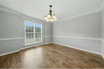 865 Whitby Drive, Douglasville, GA 30134 - Photo 5