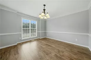 865 Whitby Dr, Douglasville, GA 30134 - Photo 5
