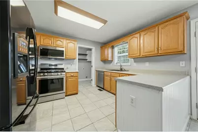 865 Whitby Drive, Douglasville, GA 30134 - Photo 21