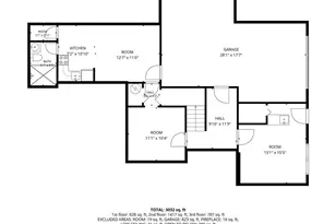 865 Whitby Dr, Douglasville, GA 30134 - Photo 51