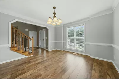 865 Whitby Drive, Douglasville, GA 30134 - Photo 7