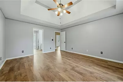 865 Whitby Drive, Douglasville, GA 30134 - Photo 11