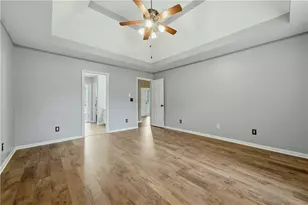 865 Whitby Dr, Douglasville, GA 30134 - Photo 11