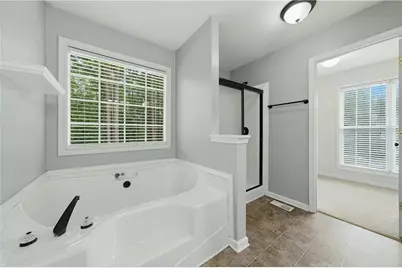 865 Whitby Drive, Douglasville, GA 30134 - Photo 13