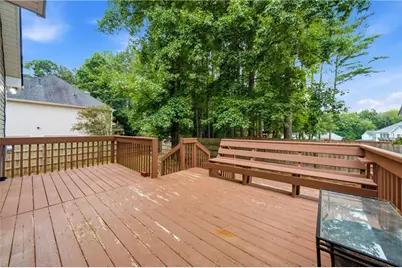 865 Whitby Drive, Douglasville, GA 30134 - Photo 41