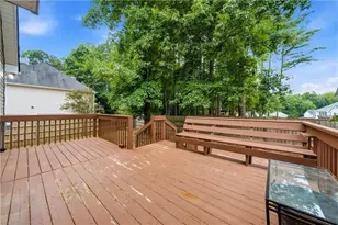 865 Whitby Dr, Douglasville, GA 30134 - Photo 41