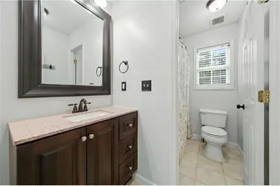 865 Whitby Drive, Douglasville, GA 30134 - Photo 29
