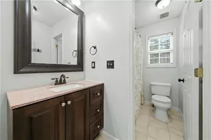 865 Whitby Dr, Douglasville, GA 30134 - Photo 29