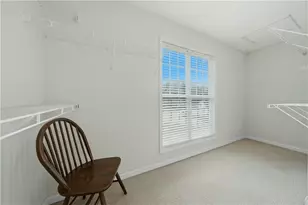 865 Whitby Dr, Douglasville, GA 30134 - Photo 15