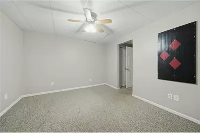 865 Whitby Drive, Douglasville, GA 30134 - Photo 33