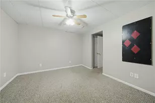 865 Whitby Dr, Douglasville, GA 30134 - Photo 33