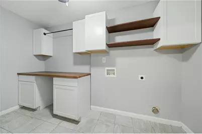 865 Whitby Drive, Douglasville, GA 30134 - Photo 25