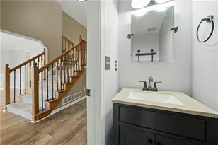865 Whitby Dr, Douglasville, GA 30134 - Photo 9