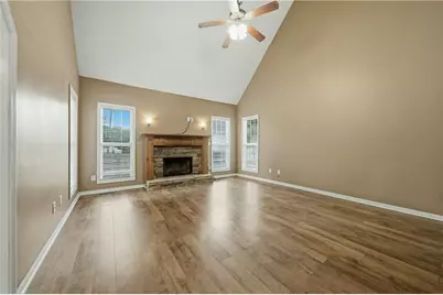 865 Whitby Drive, Douglasville, GA 30134 - Photo 17