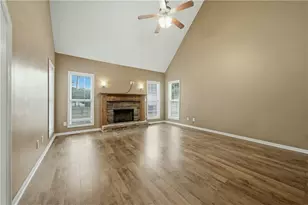 865 Whitby Dr, Douglasville, GA 30134 - Photo 17