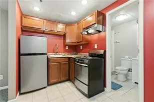 865 Whitby Dr, Douglasville, GA 30134 - Photo 35