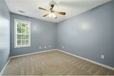 865 Whitby Drive, Douglasville, GA 30134 - Photo 31