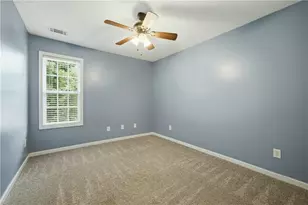 865 Whitby Dr, Douglasville, GA 30134 - Photo 31