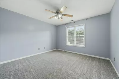 865 Whitby Drive, Douglasville, GA 30134 - Photo 27