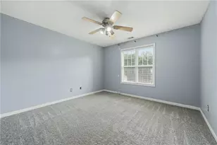865 Whitby Dr, Douglasville, GA 30134 - Photo 27