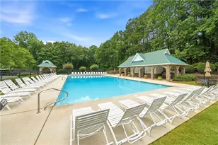 865 Whitby Dr, Douglasville, GA 30134 - Photo 47