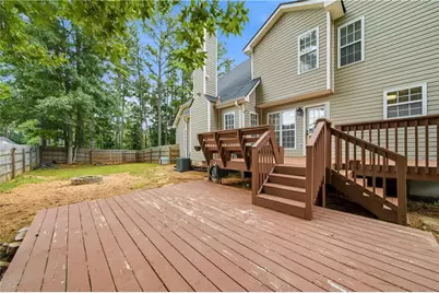 865 Whitby Drive, Douglasville, GA 30134 - Photo 43