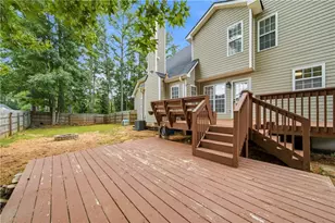 865 Whitby Dr, Douglasville, GA 30134 - Photo 43