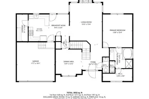 865 Whitby Dr, Douglasville, GA 30134 - Photo 49
