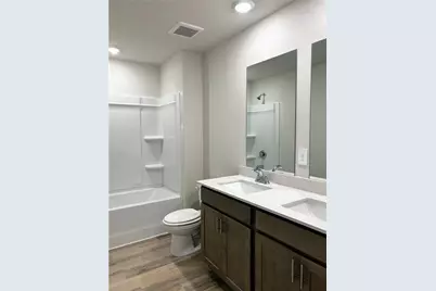 7798 Richmond Trail, Fairburn, GA 30213 - Photo 13