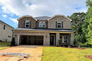 7798 Richmond Trl, Fairburn, GA 30213 - Photo 1
